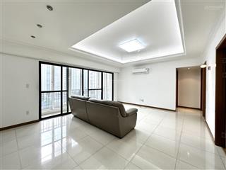Hàng hót ! cantavil q2 (120m2, 3pn, giá 7,6 tỷ) sẳn sh, tttm , view thoáng mát , nhà đẹp giá tốt
