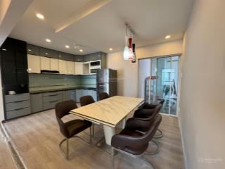 Bán ch hoàng anh river view q2 (157m2, pn giá 11ty) (162m,4pn giá 12ty ) lầu cao view trọn sông