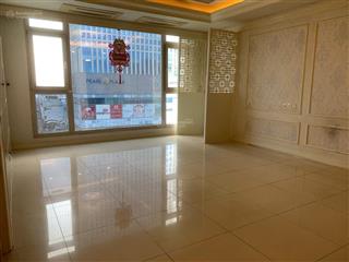 Sẳn sổ bán nhanh ch cantavil hoàn cầu bt (136m2,3pn giá 10tỷ5), hỗ trợ vay nh, lầu cao view thoáng
