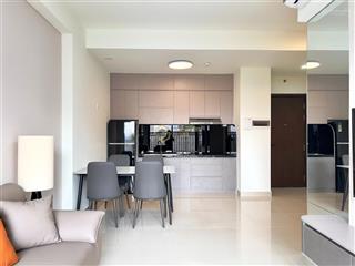 Bán ch cantavil q2 (3pn giá 6tỷ), 120m2, 3pn, full giá 7,75tỷ nhà tk mới đẹp giá quá tốt, sẳn sổ