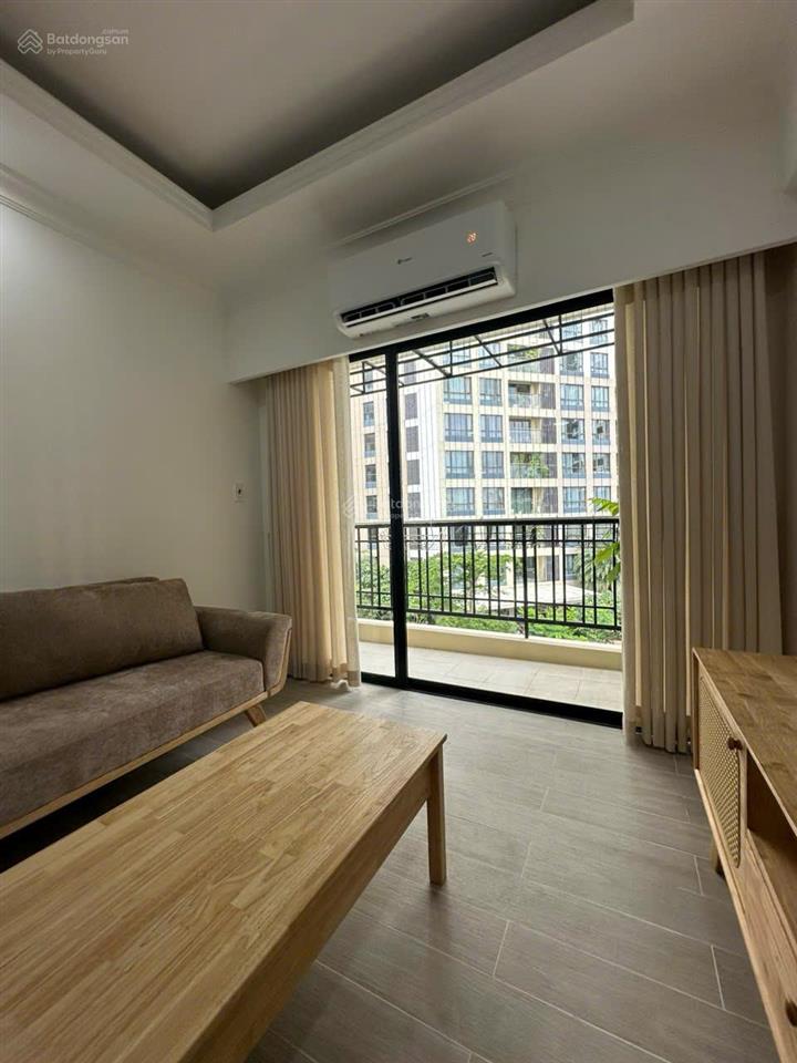 Bán chcc cantavil an phú q2 (75m2, 2pn, full giá 5,95 tỷ) vị trí đắc địa, full tiện ích, căn góc