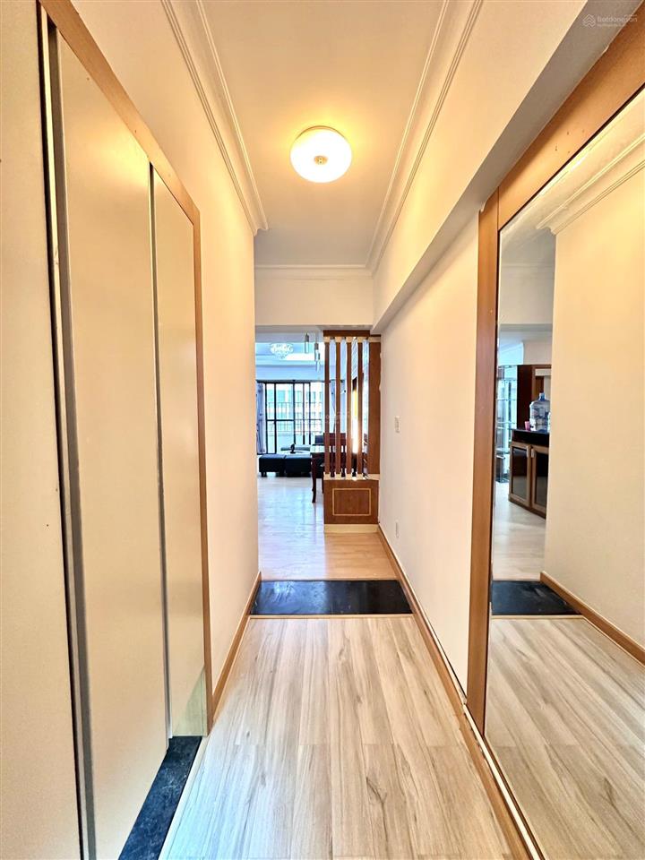 Bán chcc cantavil an phú q2 (75m2, 2pn, full giá 5,95 tỷ) vị trí đắc địa, full tiện ích, căn góc