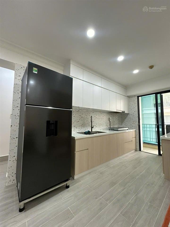 Bán chcc cantavil an phú q2 (75m2, 2pn, full giá 5,95 tỷ) vị trí đắc địa, full tiện ích, căn góc