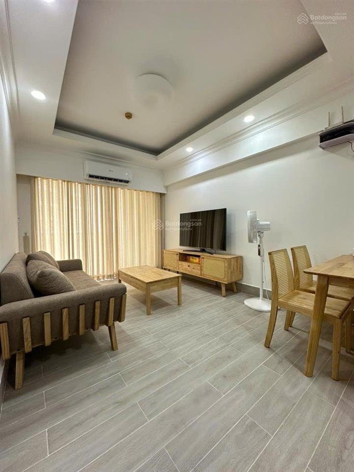 Bán chcc cantavil an phú q2 (75m2, 2pn, full giá 5,95 tỷ) vị trí đắc địa, full tiện ích, căn góc