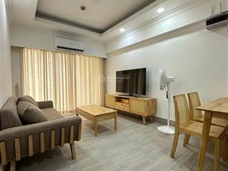 Bán chcc cantavil an phú q2 (75m2, 2pn, full giá 5,95 tỷ) vị trí đắc địa, full tiện ích, căn góc