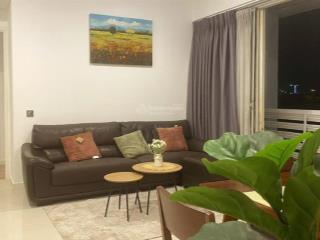 Bán gấp chcc estella q.2 (100m, 2pn, view thoáng, giá cực tốt 10 tỷ) ban công, sh, view thoáng