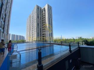 Bán gấp centana thủ thiêm q 2(88m,3pn 6,3 tỷ)(97m,3pn, 6,4 tỷ)căn góc thoáng mát, nội thất sang xin