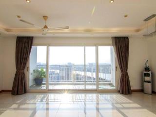 Bán chcc the vista, q.2 (146,4m2, 2pn) đẳng cấp 5 sao giá tốt nhất 11,8 tỷ, sân vườn rông 20m