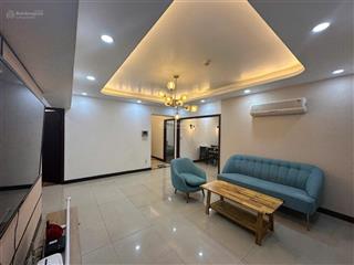 Thuê ch cantavil q.2(120m2, 3pn giá quá rẻ 20 tr/th) phí ql thấp, free tiện ích ,nhà đẹp giá quá rẻ