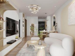 Giỏ hàng bán chcc lexington q2,full tiện ích giá tốt (33m,1pn full giá 2,4ty)(73m,2pn , giá 5,95ty)