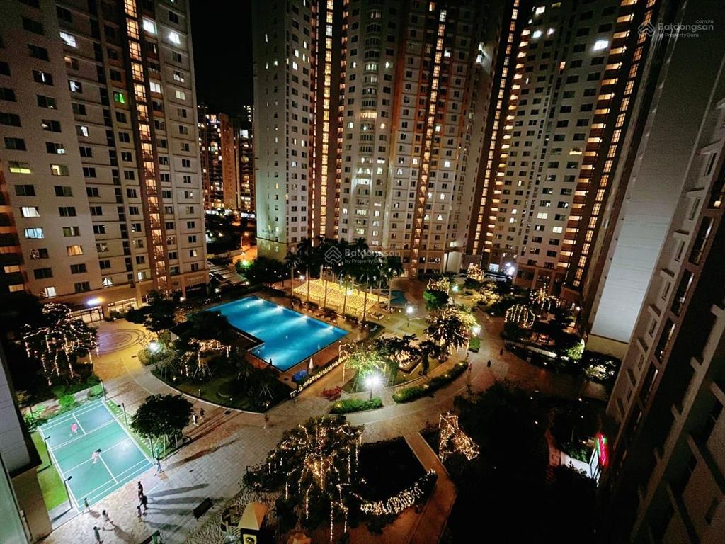 Bán gấp chcc imperia q2 (131m2, 3pn, giá 9,4 tỷ) view thoáng, free slot xe hơi, giá quá tốt .