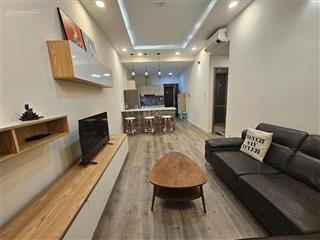 Giỏ hàng bán chcc lexington q2, full tiện ích giá tốt (33m2, 1pn giá 2,5 tỷ)(50m,1pn giá 3,85ty)