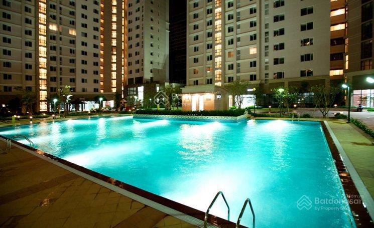 Sót lại duy nhất 1 căn hộ cao cấp giá đầu tư imperia q2 (131m2, 3pn, giá 9,4 tỷ) slot oto free
