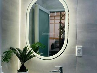 Chính chủ cho thuê nhà phố kđt waterpoint, cách tt bến lức 5p, 3pn  3wc, an ninh 0968 612 ***
