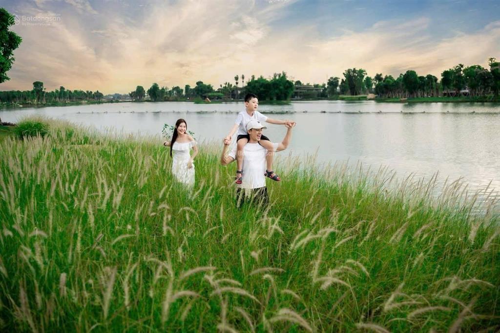 Độc quyền biệt thự đảo đẹp nhất eco retreat dt từ 190m2, 700m2 dự án đẹp nhất miền nam 0968 612 ***