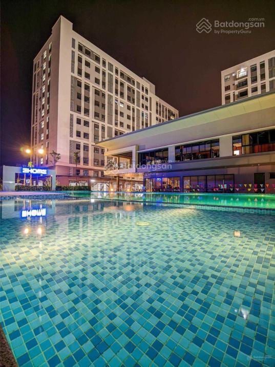 Quỹ căn 2pn ehome southgate waterpoint chính chủ view đẹp giá rẻ, ht vay 70% cho thuê được ngay