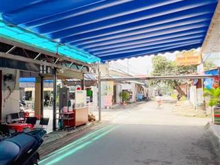 Mặt tiền đồng khởi 9.6m x 42m, đơn giá cực hời, cho thu 21tr/th