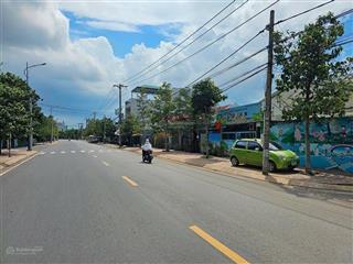Bán đất hiệp hoà  1 nhịp đỗ văn thi  4,5 tỷ giá cực êm
