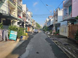 Bán đất 8,4 x 18m, khu dân cư bửu long (nay là trấn biên) cực hiếm và rẻ