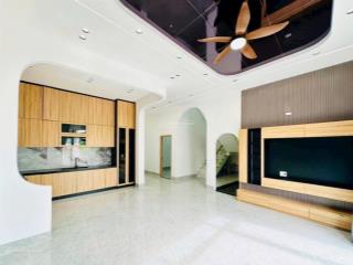 Nhà mới đẹp biên hoà (kiểu biệt thự mini)