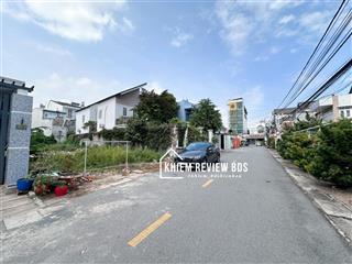 8.4m x 30m khung đất kinh doanh cà phê  căn hộ dịch vụ cực hiếm gần khu phan trung biên hòa