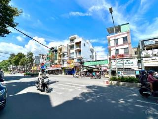 Bán đất 6m x 25m trung tâm biên hoà  giáo xứ bình hải, tân tiến (tân mai  tam hiệp)