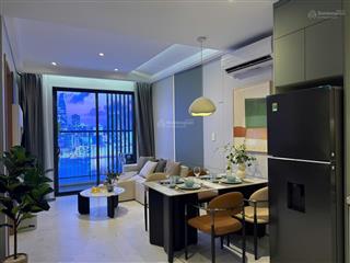 Bán căn hộ chung cư mặt tiền tỉnh lộ 10, đức hòa, 80m2,  0366 643 ***