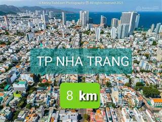 Nhà cần bán lô đất sạch đẹp diện tích thực tế 630m2 sau qh còn 460m giá ( 5 tỷ 050 triệu )