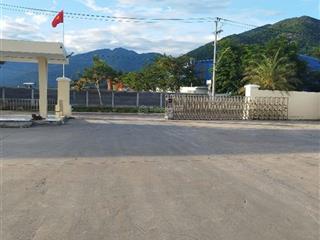 Cho thuê cụm kho tiêu chuẩn mới xd giá ưu đãi, hđ dài hạn tiện chứa hàng hoá hoặc sản xuất
