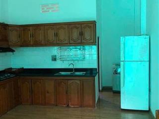 Bán nhà riêng tại vĩnh trung, 3 tỷ, 100m2, giá ưu đãi