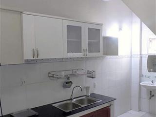 Bán nhà riêng tại phạm văn chiêu, gò vấp, 3,4 tỷ, 33 m2, 2pn, 2wc, 2 tầng