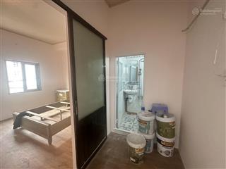 Bán nhà riêng đẹp ở thới an, q12, hcm, 3,98 tỷ, 42,2m2, 2pn, 2wc, pháp lý đầy đủ