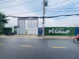 Bán nr 4pn, 4wc, 51m2 tại nguyễn ảnh thủ, giá cực chất 6,5 tỷ