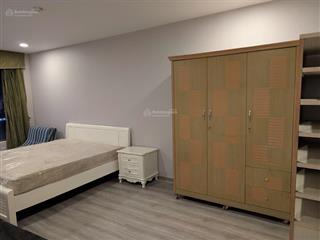 Cho thuê giá tốt  căn hộ riva park, nguyễn tất thành q4  120m2, 3pn 2wc đủ nội thất full tiện ích