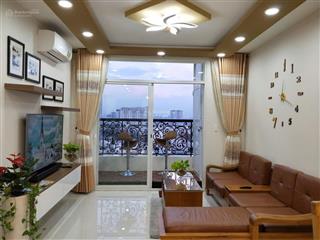 Grand riverside  cho thuê căn hộ 2pn 2wc nhà đẹp  giá thương lượng cho khách thuê thiện chí