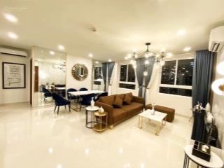 Grand riverside  rổ hàng căn hộ cho thuê giá tốt nhất, đủ diện tích 1pn2pn3pn4pn full nội thất