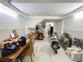 Nhà 1 đời chủ  hxh mê linh, bình thạnh. 3.9mx10m vuông vức, hướng đn sổ hồng riêng hoàn công đủ