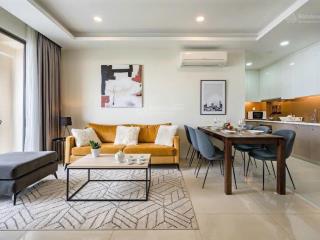 Cho thuê cc masteri millennium, 26 triệu, 98m2, 3pn + 2wc, giá siêu hời chính chủ