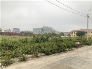cần bán lô đất 200m2 tại minh quang tam đảo vĩnh phúc