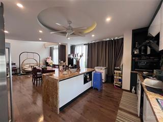 Phân lô ôtô tránh  trần quang diệu  kinh doanh  thang máy  gần hồ  dt 62m2  7 tầng  mt 5,5m!