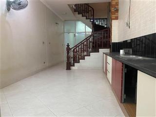 Cực rẻ  bán nhà mặt phố thịnh liệt  trung tâm hoàng mai  vỉa hè đá bóng  kinh doanh bất chấp