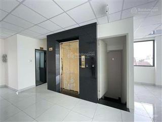 Chưa qua đầu tư, toà nhà mặt tiền 7c phổ quang, q.tân bình, dt10x20m, xdhầm 6t t/n 250tr giá 29tỷ