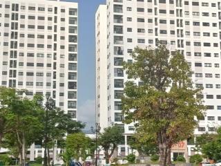 Bán đất đường số 15 kđt lê hồng phong 1 giá tốt 0867 972 ***