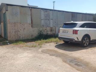 Bán 113,5m2 đường xóm hạ, vĩnh thái nha trang khánh hòa giá tốt.  0867 972 ***