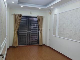 Siêu hot nr 30m2 tại trịnh văn bô, 6,35 tỷ, 3pn, 4wc, nam từ liêm, hn