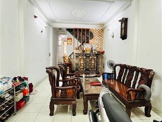 Hiếm! nhà hxh 8m ngay chợ hạnh thông tây quang trung gò vấp , 4 tầng, 96m2 ( 4m x 24), chỉ 10.5 tỷ