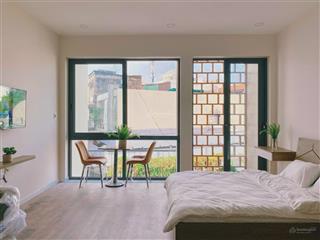 Bán nhà hxh võ thị sáu quận 1  3 tầng  4.7m x 31m  thuê khoán 120tr/th  giá chào 33 tỷ