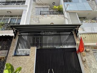Khu phân lô đồng bộ  tầng hầm xe hơi  nguyễn bỉnh khiêm bình thạnh  6 tầng  4x 16m  chỉ 16 tỷ