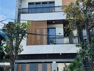 Nhà đẹp đón tết  giá tốt nhất thị trường  phân lô quân đội  ô tô đậu đỗ  ngã tư nguyễn hữu thọ