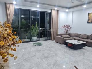 Tổng hợp các quỹ căn tại dự án geleximco, hà nội . gía tốt nhất.